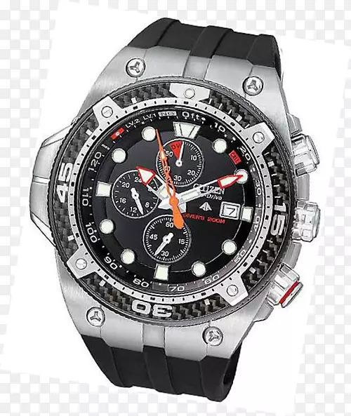 ��̬����Ǳˮ�ֱ�����ֹ�����������ˮ�˶�Ա-�ֱ�-������