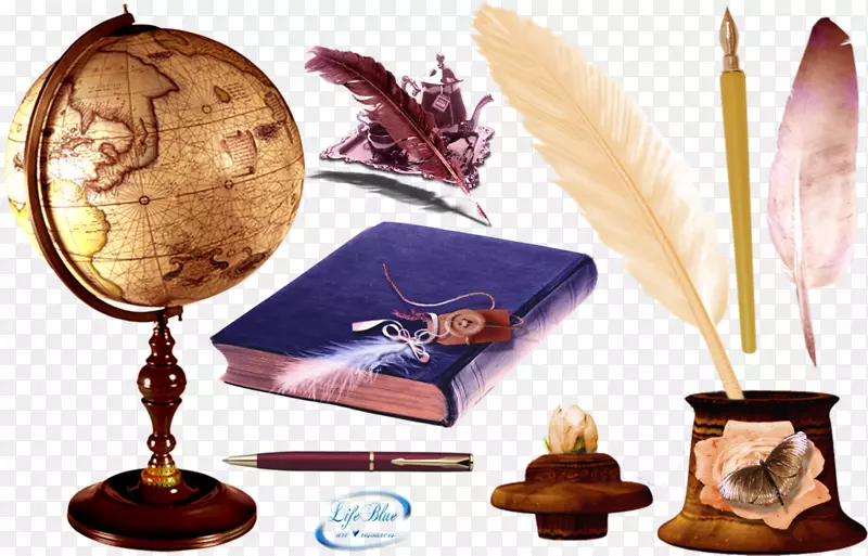 ����������ͼ��-������