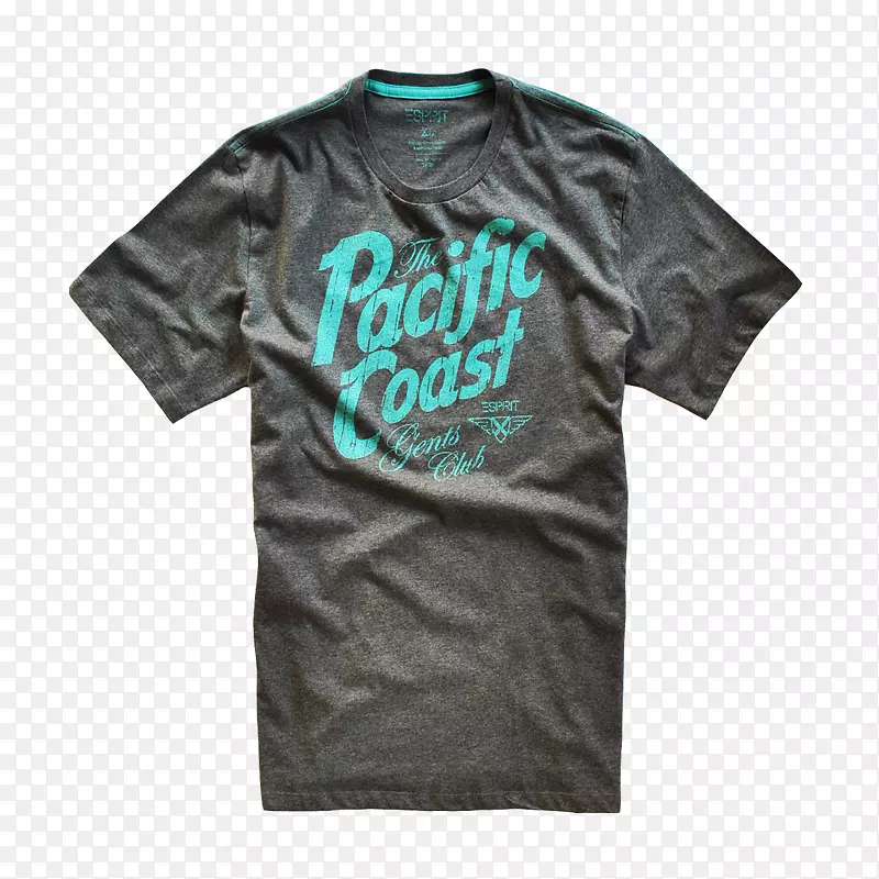 T����Ͳ����-t��-������