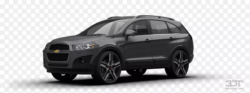 ��̥�˶��๦�ܳ�����������-������