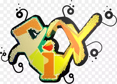 ���涯��������-����-������