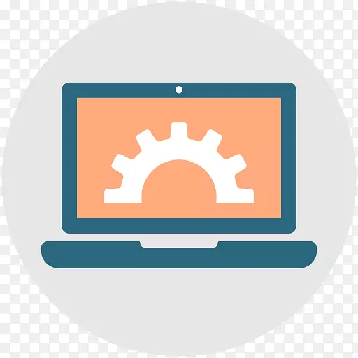 �ʼǱ����Լ�ص���ͼ����������ʼǱ�����-������