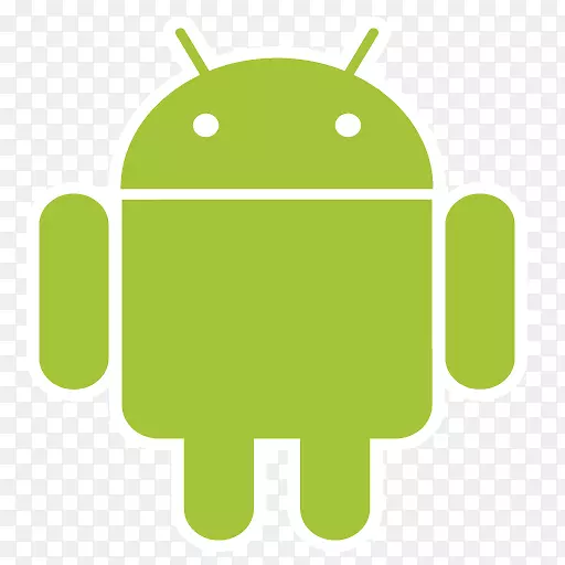 ��׿�ƶ�����ϵͳiphone-android-������