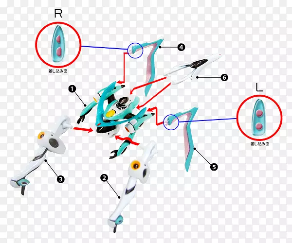 ֱ�ߵ���-������