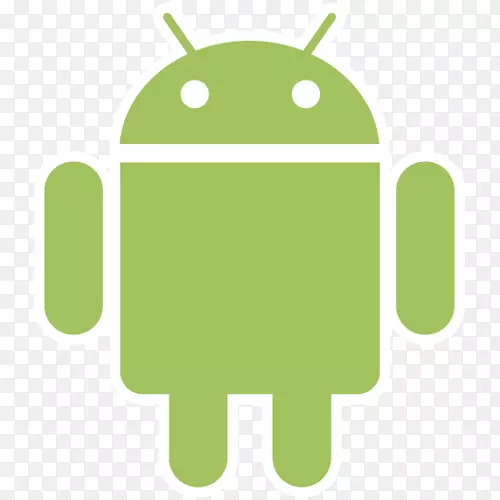 ��׿����ͼ��-������