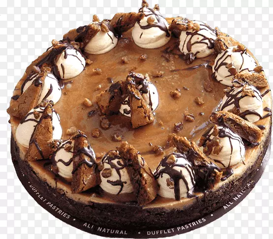 �ɿ����������ǵ���֥ʿ�����ɿ�������-������