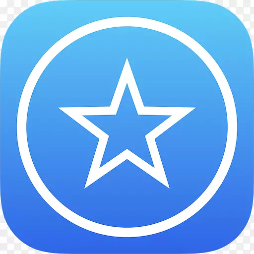 Ӧ���̵�GooglePlay-Android-������