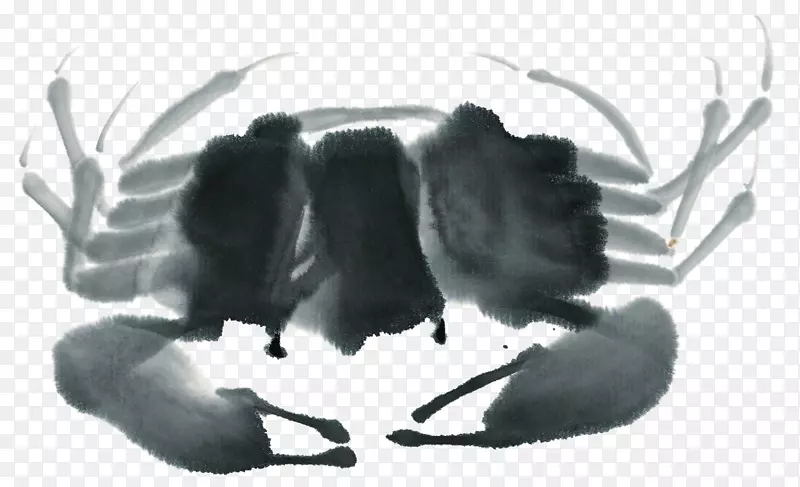 зˮī��ˮ�ʻ�-�з-������