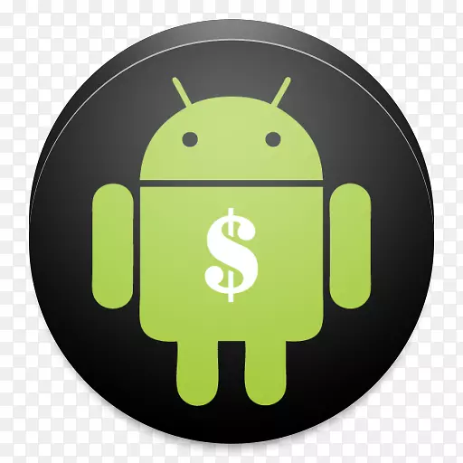 ���ᰮ����Xperia֧��Android������ϵ7.7-Android-������