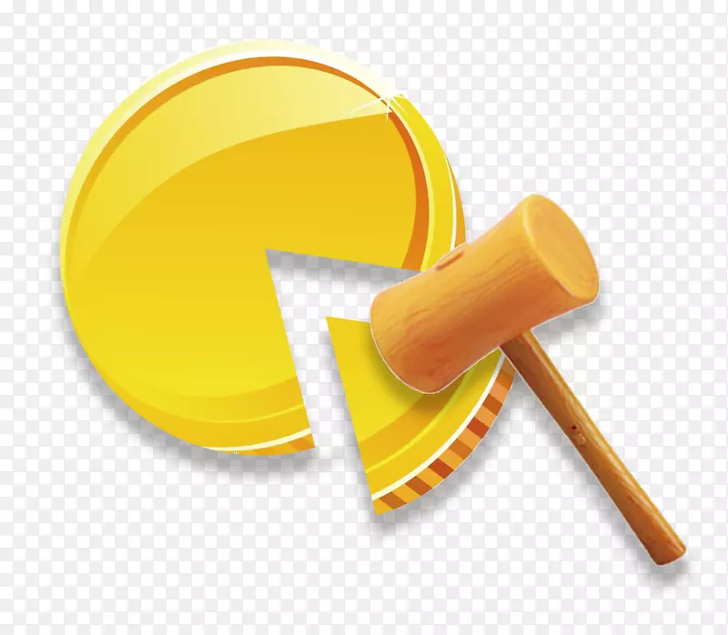 ��ͨ���Ӷ���.��ͨ��װ��ͼ��-������