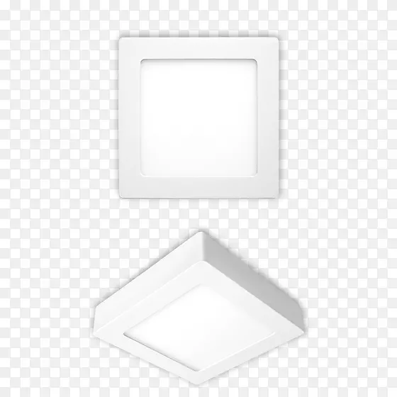 ���ν�-������