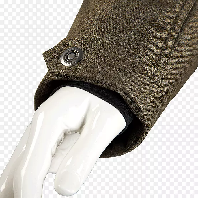 ��ָ�������-������