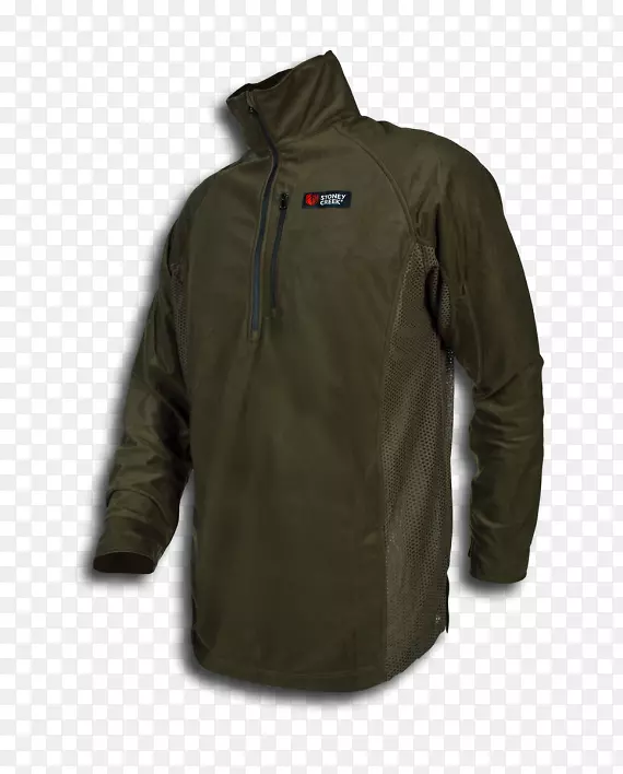 ������ë������-������