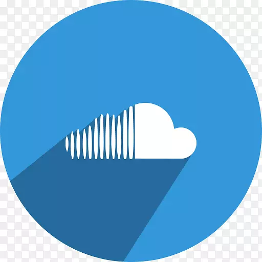 ����android�罻ý�����ͼ��-android-������