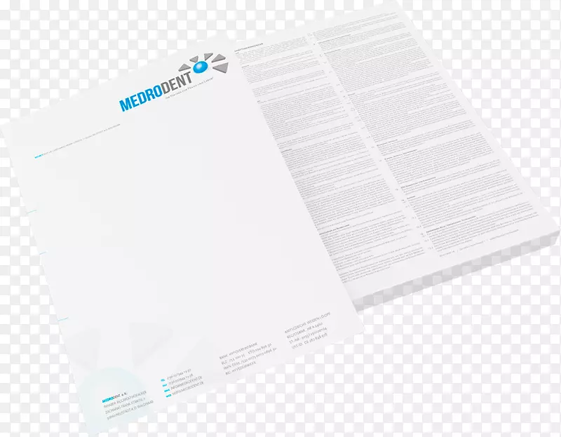 ֽ��-������