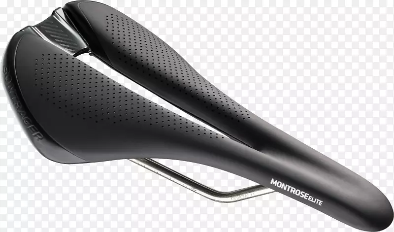 ���г�����ԽҰ�����г���˾���г�-���г�-������