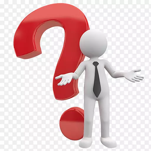 ʥ��������Ϸ�ʴ��ʺ���Ӱ-android-������