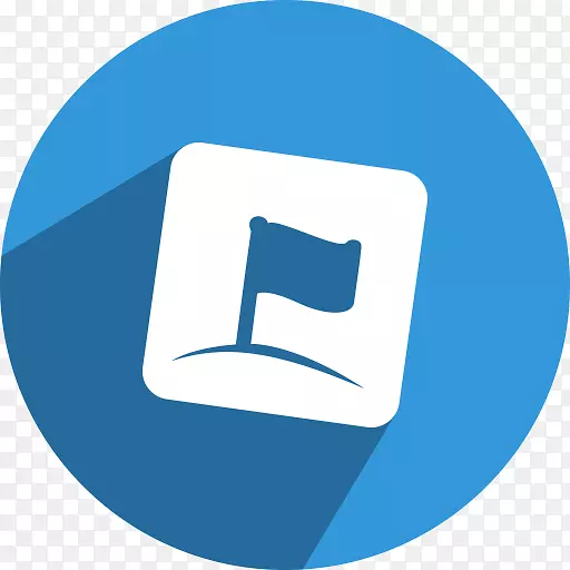 �绰�ձ꼴ʱͨѶAndroid-android-������