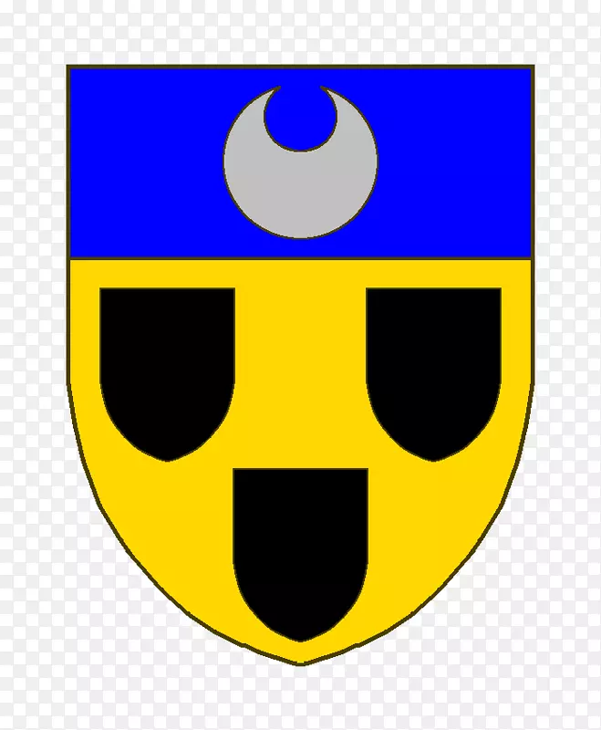 Ц���߽����ֶ�������-blerc-������