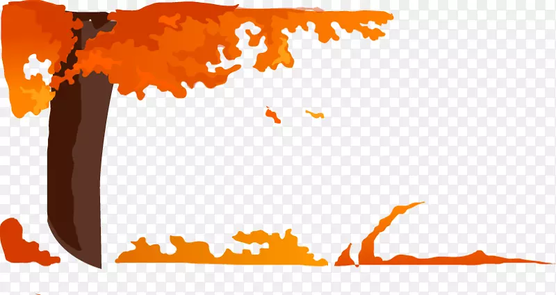 ����-����-������