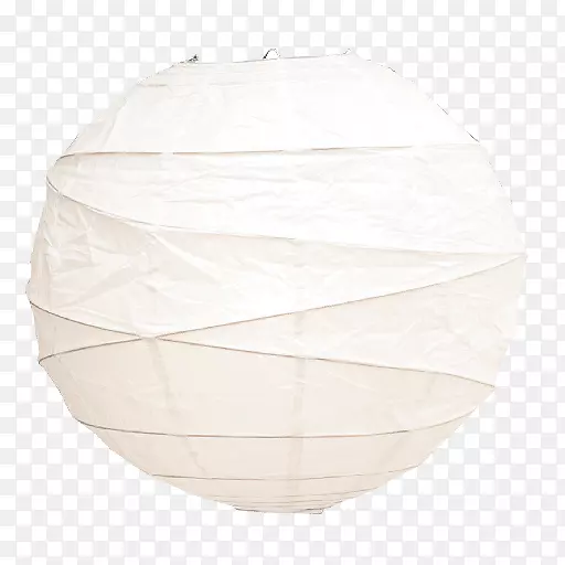 ������ɫ��������������Ʒ���.����-������