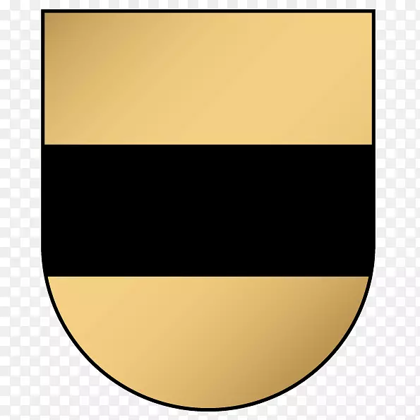 ��������-����-������