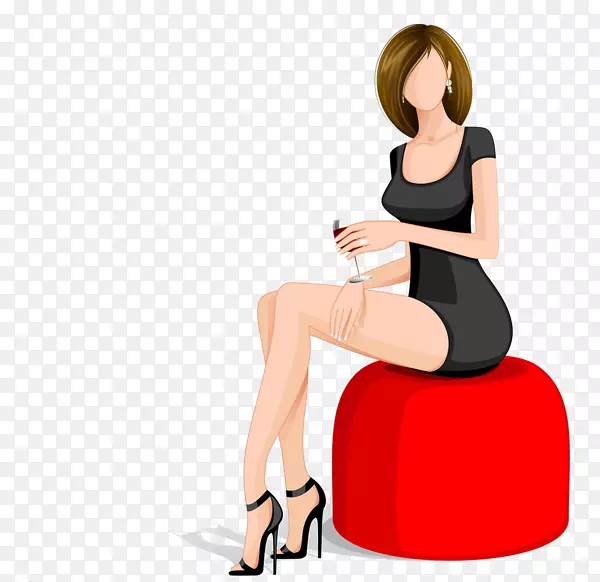 Mulherǰ�����-������