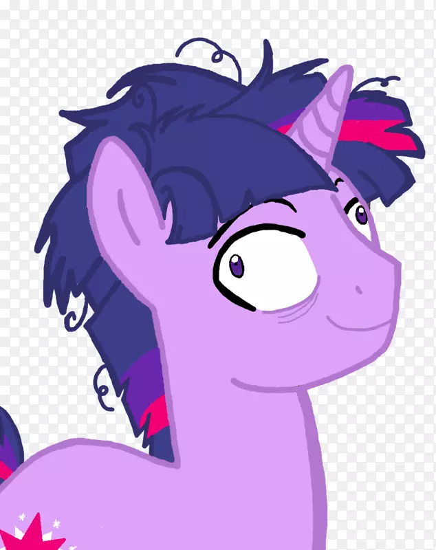 ��������ͨ�ۺ�m-��-������