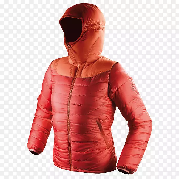 �˶��ͷ�װ�������ϴ�˹�п�-������