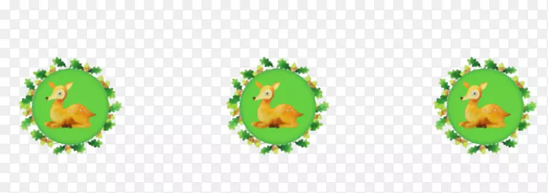 ��ͼ-¹��ͼ-������