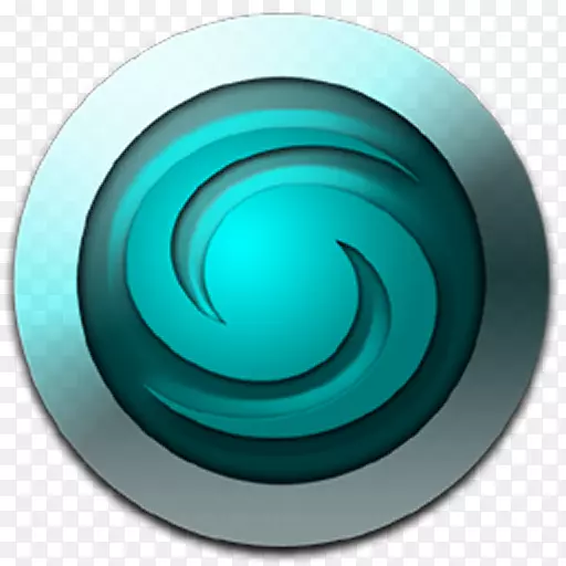 Բ���-������