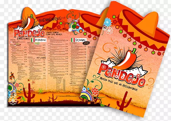 ����ī����˵���ĸ�˵�-������