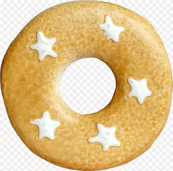 ʳ��-������