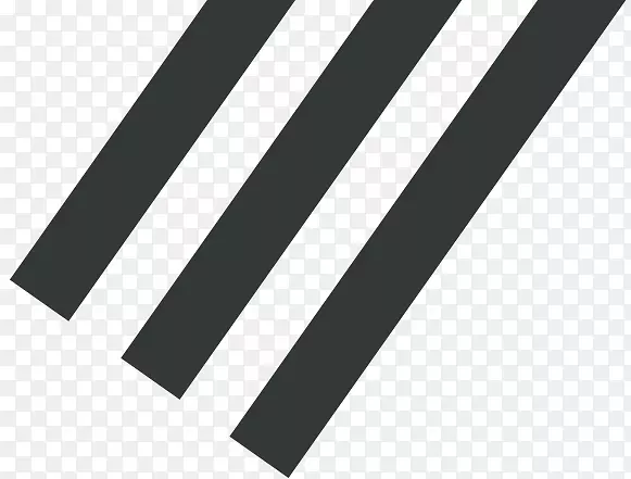 �������ϴ�˹Ʒ�Ʊ�־��װ-���ϴ�˹-������