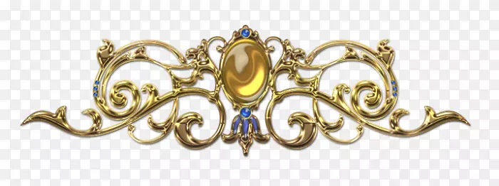 �鱦����-����-������