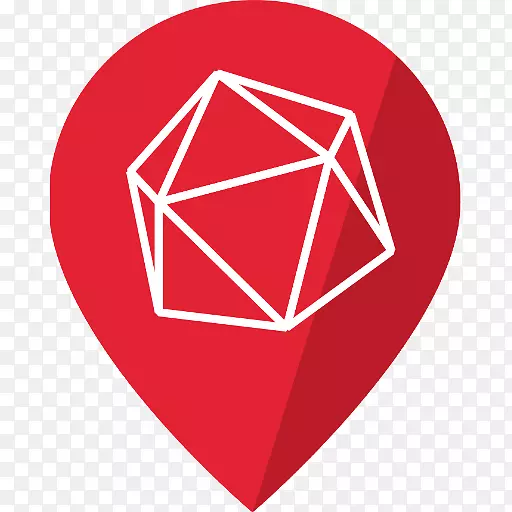 ��ά��ģ����3d��ӡ-android-������