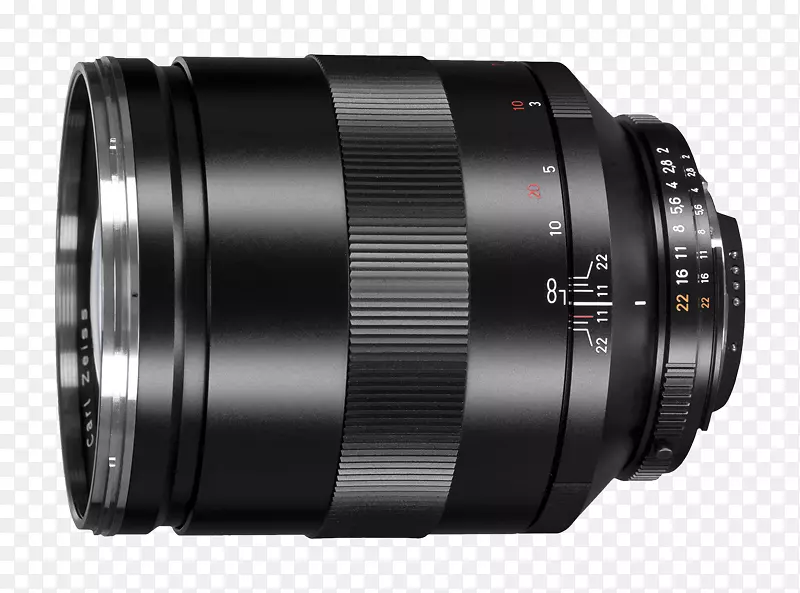 ����EF��ͷ��װ��˾���ɲ�˾apo-Sonnart*ze 135 mm f/2.0�����ͷ������˾AG�����ͷ-������