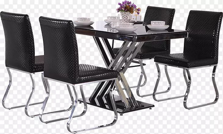 ���β��ҵ����-������