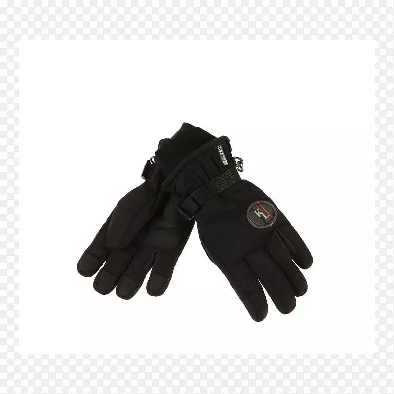 ���峵����Ħ�г�Dainese guantida motociclista-���峵-������