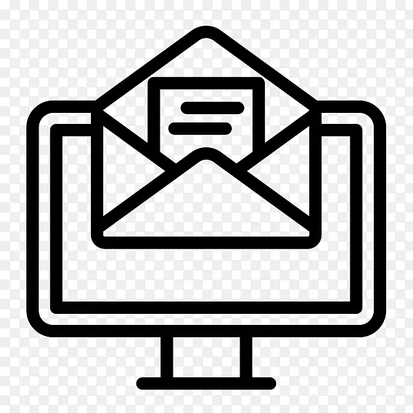 ����ͼ�������ʾ�������ֽ-����-������