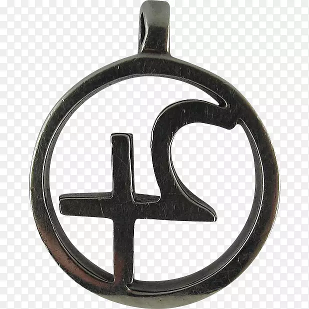 �����͵�׹���������鱦������-������