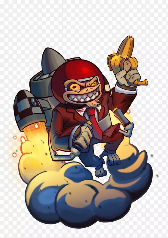 ��³��������������-��-������