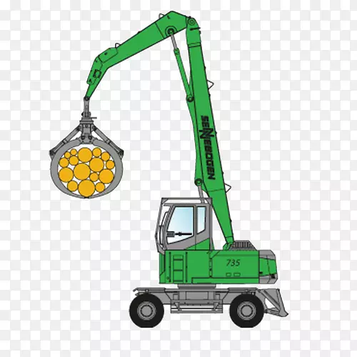 ������е���-������