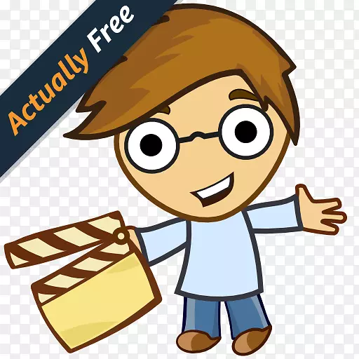 ���ƿ�ͨandroid����սʿ2-android-������