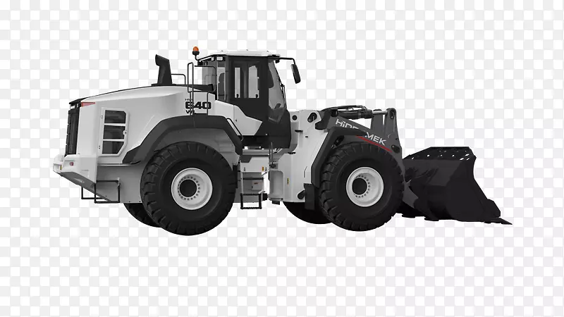 ��̥���-���-������