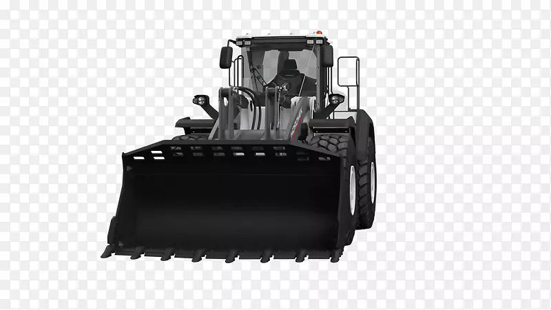 ����װ�ػ��ֻ�-������