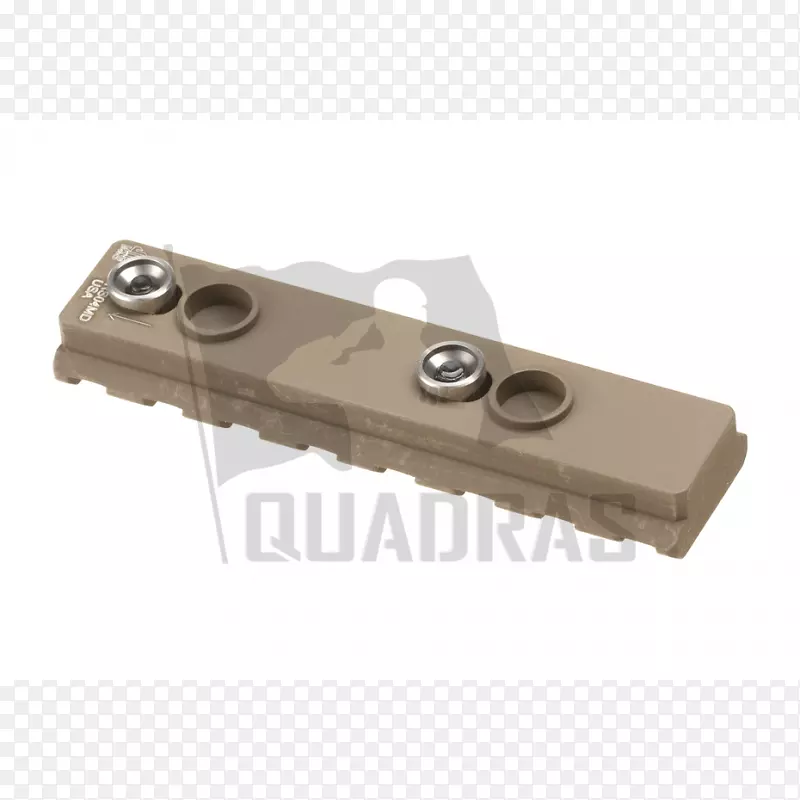 �ǽ������-������