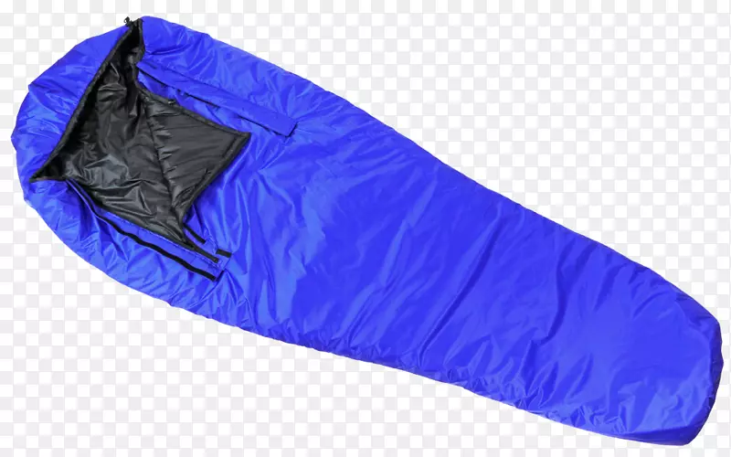 ����-������