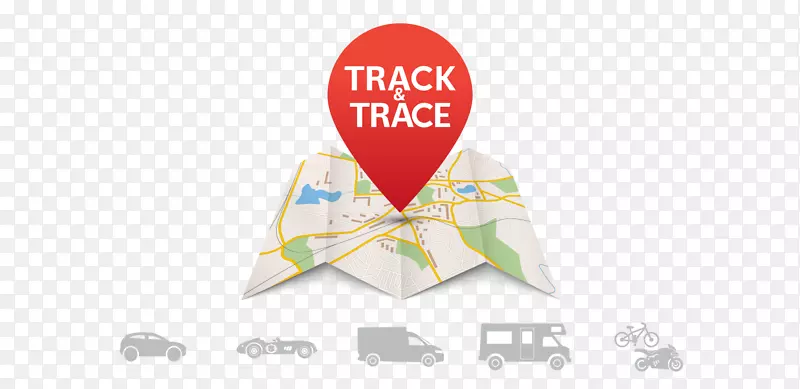 ���ٺ͸��ٰ�ȫ��������ϵͳ����-������