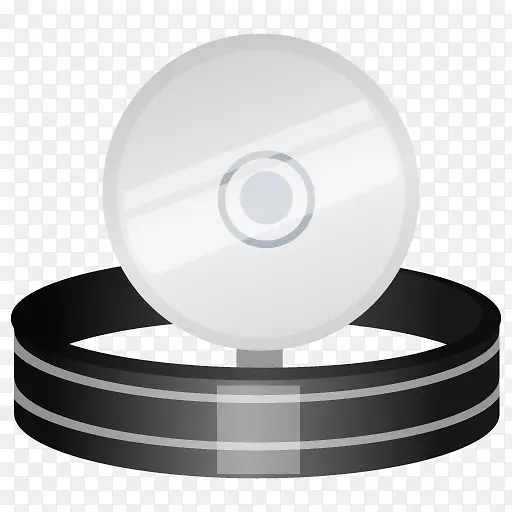 ͷ��ҽʦ�����ͼ��������ʺ�-������